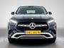 Mercedes-Benz GLA 250 e Face Lift Plug-In Hybride | Lichtmetalen velgen | Wide screen | Navigatie | Parking support met 360 graad camera | Inclusief 24 maanden Mercedes-Benz Certified garantie voor Europa.