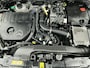 Mercedes-Benz GLA 250 e Face Lift Plug-In Hybride | Lichtmetalen velgen | Wide screen | Navigatie | Parking support met 360 graad camera | Inclusief 24 maanden Mercedes-Benz Certified garantie voor Europa.