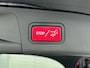 Mercedes-Benz GLA 250 e Face Lift Plug-In Hybride | Lichtmetalen velgen | Wide screen | Navigatie | Parking support met 360 graad camera | Inclusief 24 maanden Mercedes-Benz Certified garantie voor Europa.