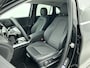 Mercedes-Benz GLA 250 e Face Lift Plug-In Hybride | Lichtmetalen velgen | Wide screen | Navigatie | Parking support met 360 graad camera | Inclusief 24 maanden Mercedes-Benz Certified garantie voor Europa.