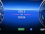Mercedes-Benz GLA 250 e Face Lift Plug-In Hybride | Lichtmetalen velgen | Wide screen | Navigatie | Parking support met 360 graad camera | Inclusief 24 maanden Mercedes-Benz Certified garantie voor Europa.