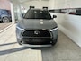 Toyota Corolla Cross Hybrid 140 Style, BSM, PDC.