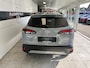 Toyota Corolla Cross Hybrid 140 Style, BSM, PDC.