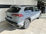 Toyota Corolla Cross Hybrid 140 Style, BSM, PDC.