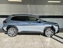 Toyota Corolla Cross Hybrid 140 Style, BSM, PDC.