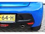 Peugeot 208 1.2 PureTech 100pk GT