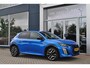 Peugeot 208 1.2 PureTech 100pk GT