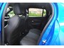 Peugeot 208 1.2 PureTech 100pk GT