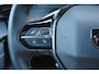 Peugeot 208 1.2 PureTech 100pk GT