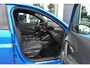 Peugeot 208 1.2 PureTech 100pk GT
