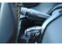 Peugeot 208 1.2 PureTech 100pk GT
