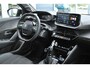 Peugeot 208 1.2 PureTech 100pk GT