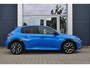 Peugeot 208 1.2 PureTech 100pk GT