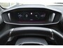 Peugeot 208 1.2 PureTech 100pk GT