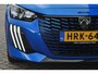 Peugeot 208 1.2 PureTech 100pk GT