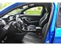 Peugeot 208 1.2 PureTech 100pk GT