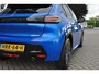 Peugeot 208 1.2 PureTech 100pk GT