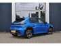 Peugeot 208 1.2 PureTech 100pk GT