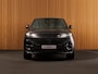Land Rover Range Rover Sport 3.0 P460e Dynamic HSE 24"-MATT-MASSAGE-PANO