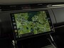 Land Rover Range Rover Sport 3.0 P460e Dynamic HSE 24"-MATT-MASSAGE-PANO