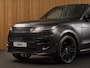 Land Rover Range Rover Sport 3.0 P460e Dynamic HSE 24"-MATT-MASSAGE-PANO