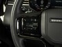 Land Rover Range Rover Sport 3.0 P460e Dynamic HSE 24"-MATT-MASSAGE-PANO