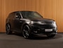 Land Rover Range Rover Sport 3.0 P460e Dynamic HSE 24"-MATT-MASSAGE-PANO