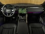 Land Rover Range Rover Sport 3.0 P460e Dynamic HSE 24"-MATT-MASSAGE-PANO