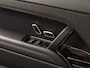 Land Rover Range Rover Sport 3.0 P460e Dynamic HSE 24"-MATT-MASSAGE-PANO