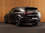 Land Rover Range Rover Sport 3.0 P460e Dynamic HSE 24"-MATT-MASSAGE-PANO