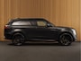 Land Rover Range Rover Sport 3.0 P460e Dynamic HSE 24"-MATT-MASSAGE-PANO