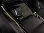 Land Rover Range Rover Sport 3.0 P460e Dynamic HSE 24"-MATT-MASSAGE-PANO