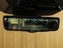 Land Rover Range Rover Sport 3.0 P460e Dynamic HSE 24"-MATT-MASSAGE-PANO