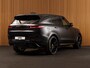 Land Rover Range Rover Sport 3.0 P460e Dynamic HSE 24"-MATT-MASSAGE-PANO