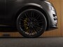 Land Rover Range Rover Sport 3.0 P460e Dynamic HSE 24"-MATT-MASSAGE-PANO