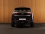 Land Rover Range Rover Sport 3.0 P460e Dynamic HSE 24"-MATT-MASSAGE-PANO