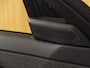 Land Rover Range Rover Sport 3.0 P460e Dynamic HSE 24"-MATT-MASSAGE-PANO