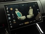 Land Rover Range Rover Sport 3.0 P460e Dynamic HSE 24"-MATT-MASSAGE-PANO