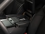 Land Rover Range Rover Sport 3.0 P460e Dynamic HSE 24"-MATT-MASSAGE-PANO