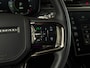 Land Rover Range Rover Sport 3.0 P460e Dynamic HSE 24"-MATT-MASSAGE-PANO