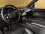 Land Rover Range Rover Sport 3.0 P460e Dynamic HSE 24"-MATT-MASSAGE-PANO