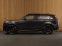 Land Rover Range Rover Sport 3.0 P460e Dynamic HSE 24"-MATT-MASSAGE-PANO