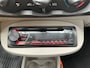 Renault Twingo 1.2-16V Dynamique (12 mnd BOVAG garantie)