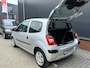 Renault Twingo 1.2-16V Dynamique (12 mnd BOVAG garantie)
