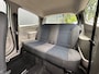 Renault Twingo 1.2-16V Dynamique (12 mnd BOVAG garantie)