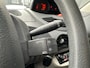 Renault Twingo 1.2-16V Dynamique (12 mnd BOVAG garantie)