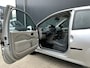 Renault Twingo 1.2-16V Dynamique (12 mnd BOVAG garantie)