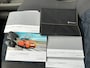 Renault Twingo 1.2-16V Dynamique (12 mnd BOVAG garantie)