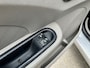 Renault Twingo 1.2-16V Dynamique (12 mnd BOVAG garantie)