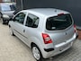 Renault Twingo 1.2-16V Dynamique (12 mnd BOVAG garantie)